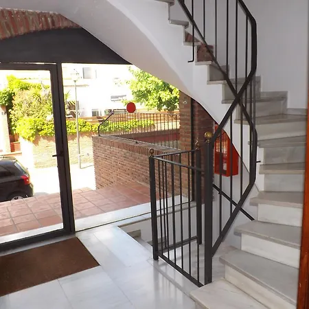 Finques Fenals Apartment Lloret de Mar